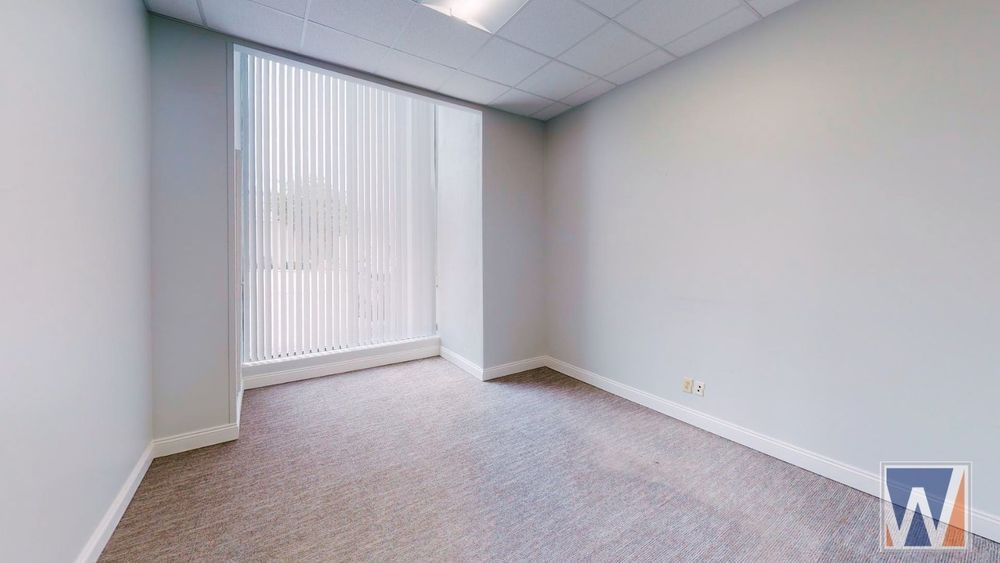 Suite 101 @ Town Centre Office Complex | 3,300 SF | Historic Downtown Panama City: 101 W 5th St, Panama City, FL 32401